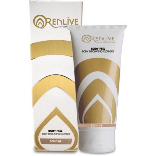Body Peel 150ml